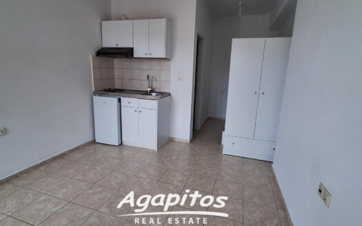 ΑΓΙΑ ΑΙΚΑΤΕΡΙΝΗ