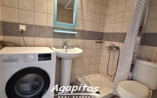 ΑΓΙΑ ΑΙΚΑΤΕΡΙΝΗ