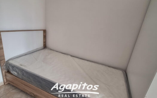 ΑΓΙΑ ΑΙΚΑΤΕΡΙΝΗ