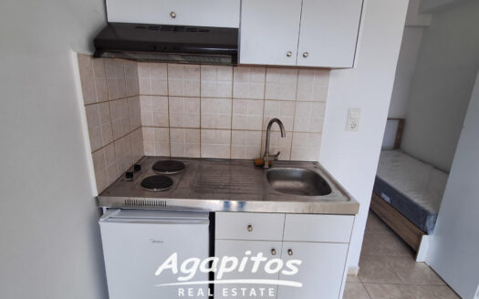 ΑΓΙΑ ΑΙΚΑΤΕΡΙΝΗ