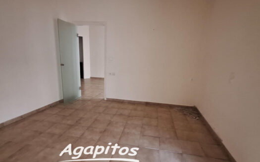 ΠΑΡΑΛΙΑΚΗ