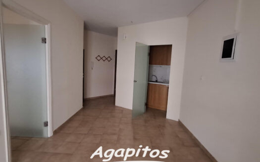 ΠΑΡΑΛΙΑΚΗ