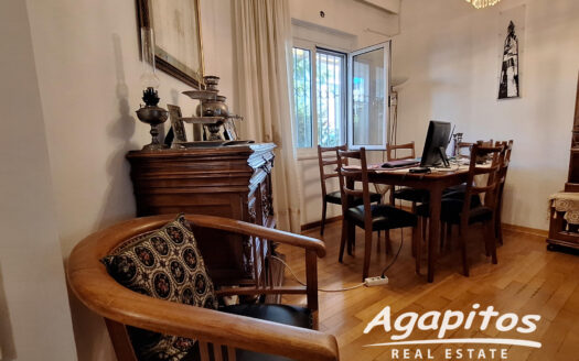 AΛΙΚΑΡΝΑΣΣΟΣ