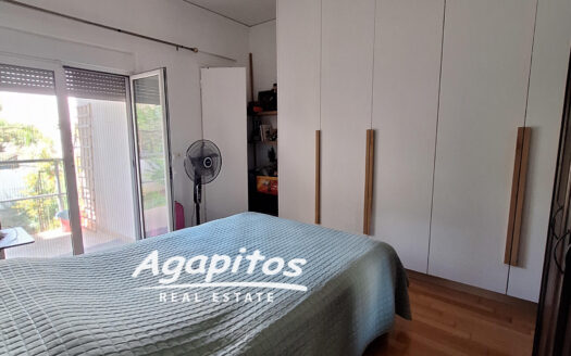 AΛΙΚΑΡΝΑΣΣΟΣ