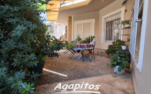 AΛΙΚΑΡΝΑΣΣΟΣ
