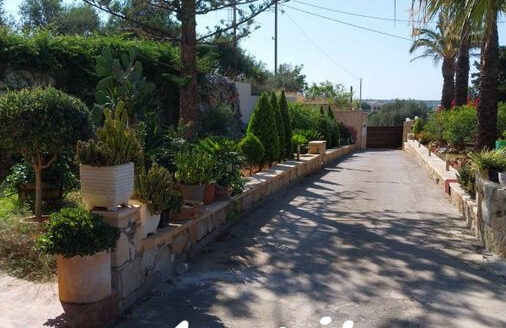 ΧΕΡΣΟΝΗΣΟΣ