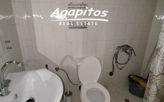 ΠΑΡΑΛΙΑΚΗ