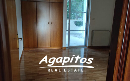 ΑΛΙΚΑΡΝΑΣΣΟΣ